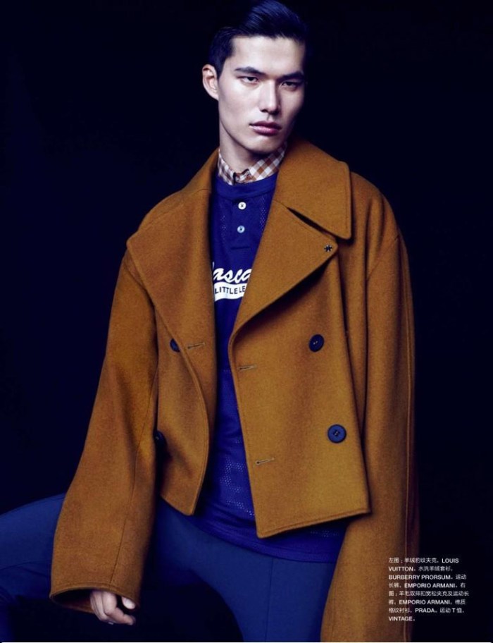 Dae-Na-Bruno-Staub-Numero-Homme-China-08